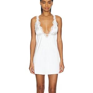 Kat the label Murphy slip